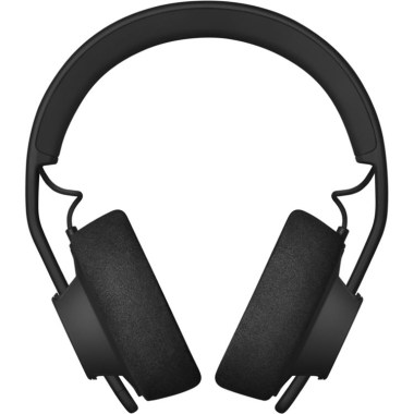 AIAIAI TMA-2 Headphone Wireless 2 Preset (H05, S04, E05, C05) DJ Наушники
